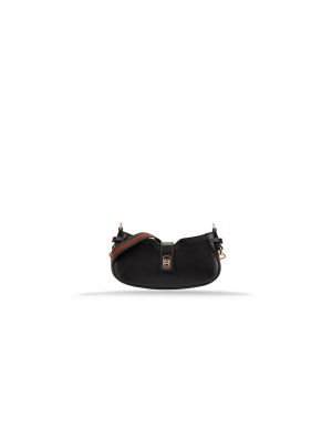 GUCCI Moon Side 786015 1060 Handbag 