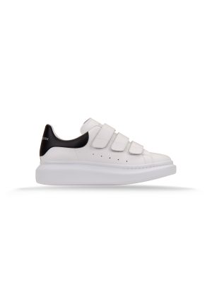 ALEXANDER McQueen 705067 9061 Sneakers