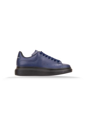 ALEXANDER McQueen 727388 4793 Sneakers