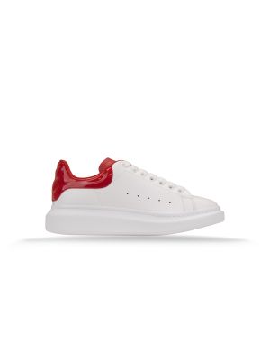 ALEXANDER McQueen 682399 9676 Sneakers