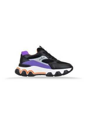 HOGAN Hyperactive GYW5490DJ80 P3V Sneakers