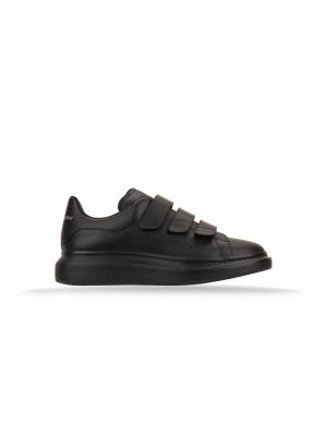 ALEXANDER McQueen 705067 1000 Sneakers