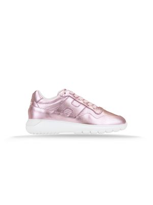 HOGAN Interactive 3 GYW3710AP22 JZM Sneakers