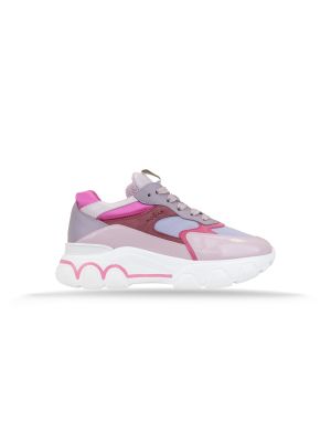 HOGAN Hyperactive GYW5490DG60 ROW Sneakers