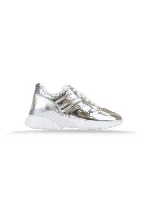HOGAN Active One HXW3850CE90 SV0 Sneakers