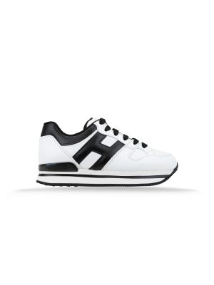 HOGAN Allacciato H HXW2220T548 KLA Sneakers