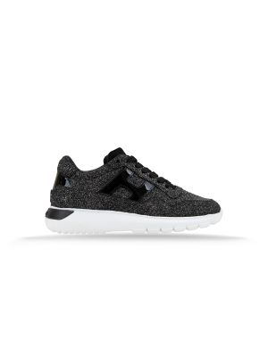 HOGAN INteractive3 HXW3710AP20 LKI Sneakers