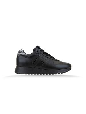 HOGAN HXW4290CR00 O98 Sneakers