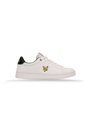 LYLE &amp; SCOTT LBZ001F5SM Sneakers