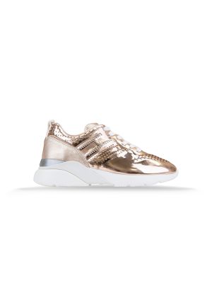 HOGAN Active One HXW3850CE90 IA0 Sneakers