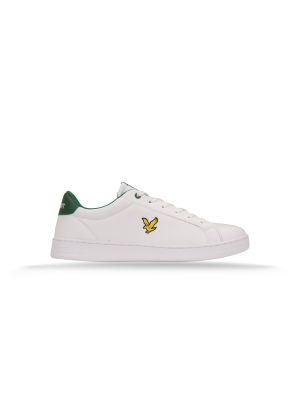 LYLE &amp; SCOTT Elgin 714 Sneakers