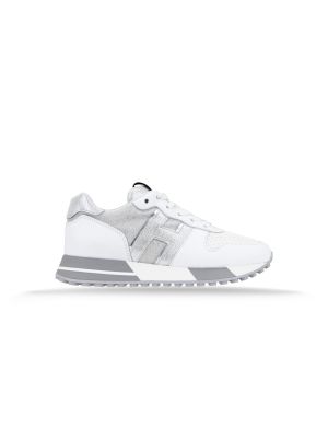 HOGAN HXW3830CR00 H383 NCG Sneakers