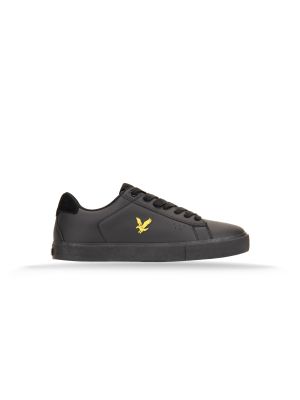 LYLE &amp; SCOTT LBO001F5SM Sneakers