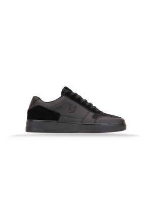 LYLE &amp; SCOTT LCC001F5SM Sneakers