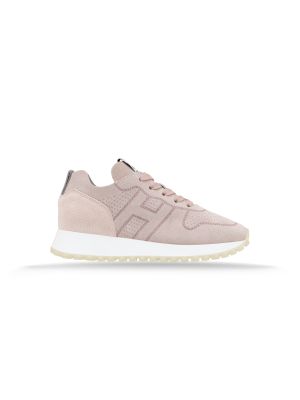 HOGAN GYW4290XZ30 NBY Sneakers