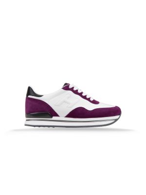 HOGAN Restyling HXW2220S35Z PPP Sneakers