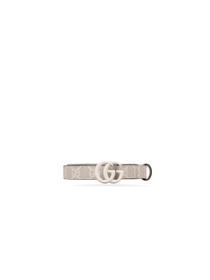 GUCCI Marmont 409417 8047 Belt