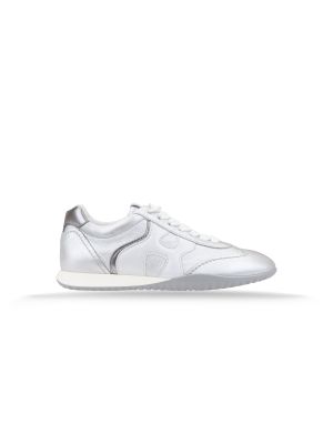 HOGAN Olympia-Z HXW5650D00 POY Sneakers