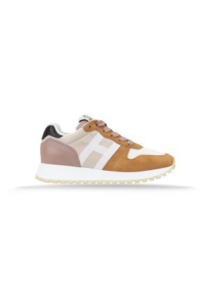 HOGAN HXW4290CM40 O8W Sneakers