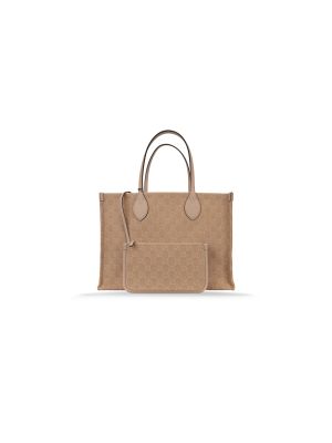 GUCCI Ophidia 772184 5701 Handbag
