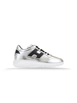 HOGAN Interactive3 HXW3710AP20 OXG Sneakers