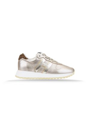 HOGAN HXW4290CR00 O97 Sneakers