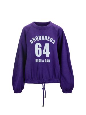 DSQUARED2 Onion Fit S72GU0430 382 Sweatshirt