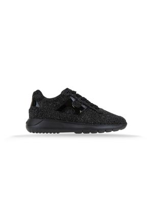 HOGAN Interactive3 HXM3710AP20 LKI Sneakers