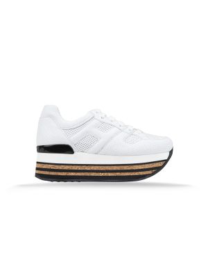 HOGAN All H HXW2830X360 DU0 Sneakers
