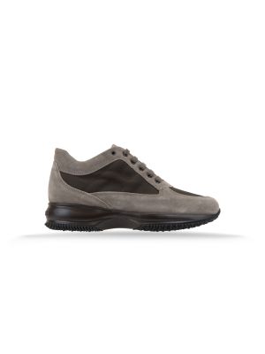 HOGAN Interactive HXW00N0001 XTE Sneakers