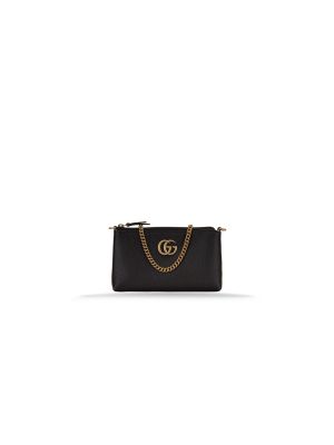 GUCCI 779795 1000 Shoulder Bag
