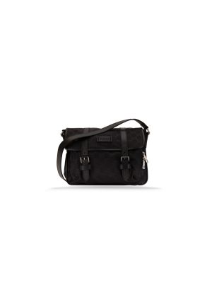 GUCCI Shoulder Bags