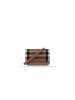 BURBERRY Madison 8113409 Shoulder Bag