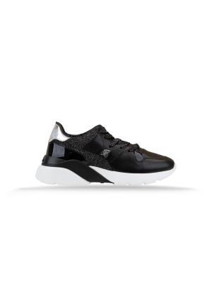 HOGAN Active One HXW3850AT40 LNC Sneakers