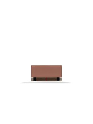 BURBERRY Halton 8113406 Wallet 