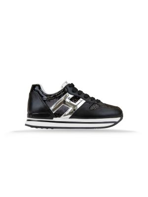 HOGAN Allacciato H HXW2220T548 LKO Sneakers