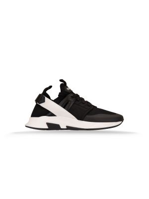 TOM FORD J1100T U9000 Sneaker 