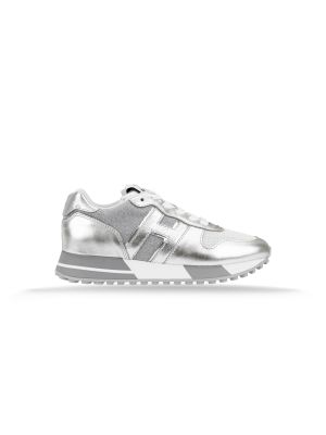 HOGAN HXW3830CR00 NCH Sneakers