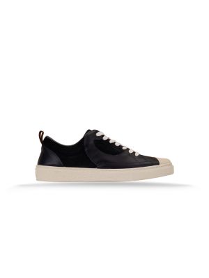 ETRO MS4C0002 B0324 Sneakers