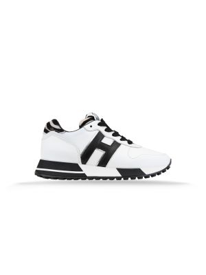 HOGAN HXW3830CR00 OOD Sneakers