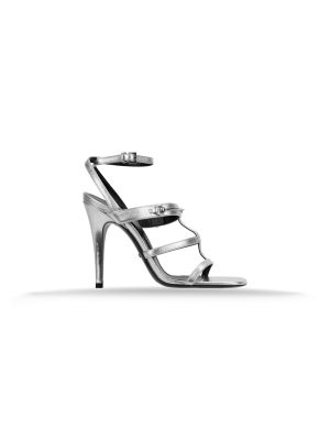 GUCCI 771563  8106 Sandal 