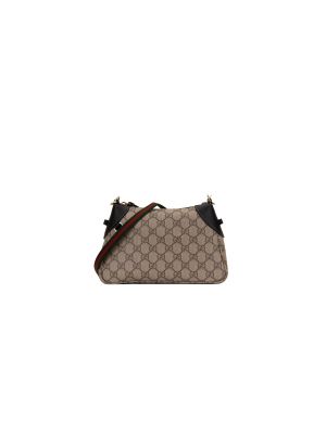 GUCCI 815218 9765 Shoulder Bag