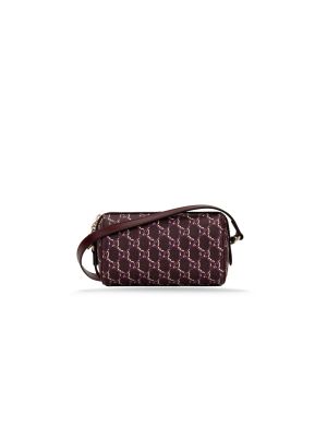 GUCCI 7962316242 Shoulder bag