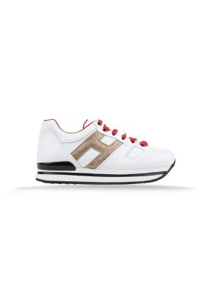 HOGAN HXW2220T54B N1Q Sneakers