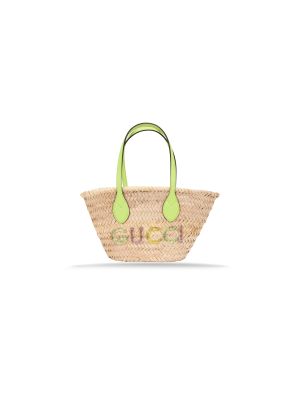GUCCI 779524 9562 Shoulder Bag