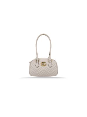 GUCCI 795199 1712 Handbag