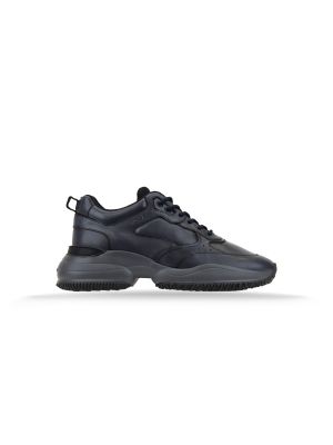 HOGAN Interaction HXM5450DH10 OPP Sneakers