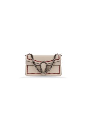 GUCCI 499623 9553 Shoulder Bag