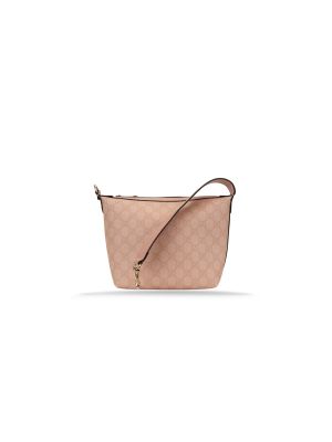 GUCCI 795170 6241 Handbag