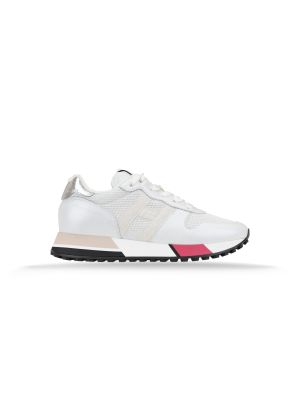 HOGAN HXW3830CM40 N3B Sneakers